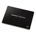 Super Talent UltraDrive GX SSD 64 GB MLC SATA2