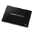 Super Talent UltraDrive GX SSD 128 GB MLC SATA2