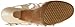 Aerosoles Women's Gin Rickey
