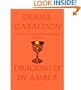 Dragonfly in Amber (Outlander)