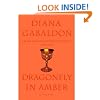 Dragonfly in Amber (Outlander)