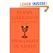 Dragonfly in Amber (Outlander)