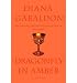 Dragonfly in Amber (Outlander)