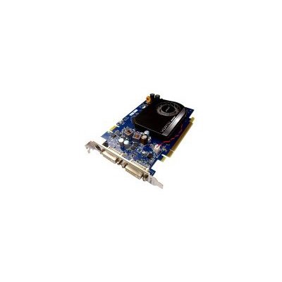 PNY Elemental Accelerator Graphics Card for Mac 730-57264-2206-000