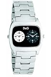 D&G Dig it Extension DW0138