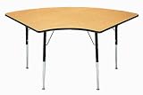 Adjustable Height Tables