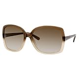 Kate Spade Darryl Sunglasses