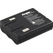 Energizer P-7360 Cordless Phone Power Pack