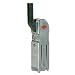 DE-STA-CO 81L25-14100 Miniature Design Automation Power Clamp