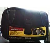 Body Glove GPS Travel Kit
