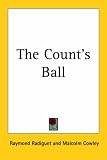 The Count's Ball