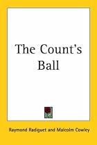 The Count's Ball