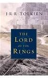 The Lord of the Rings: 50th Anniversary, One Vol. Edition