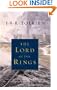 The Lord of the Rings: 50th Anniversary, One Vol. Edition