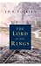 The Lord of the Rings: 50th Anniversary, One Vol. Edition
