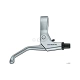 Shimano 2010 Flatbar Road Bicycle Caliper/V-Brake Lever Set - BL-R770 - EBLR770PA