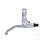 Shimano BL-R770 Flat Bar Road Brake Lever Set