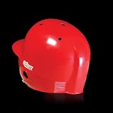 Schutt Air Pro Ponytail Batter's Helmet, One Size Fits All