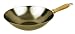 Fox Run 12-Inch Carbon Steel Wok