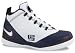 Sporting Goods : Nike Zoom Soldier II - White/Navy