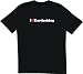 All Products : I Heart (Love) Kardashian Men's Tee Shirt in 12 colors Small thru 6XL