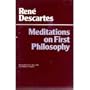 Meditations on First Philosophy