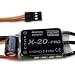 Hacker X-20 Pro Brushless Motor Speed Controller ESC 20A