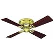 Hunter Fan 23860 42" Ceiling Fan