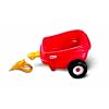 Little Tikes Cozy Trailer