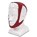 Ruby Chin Strap - Adjustable, Extra Large TMS-09ADJ-XL