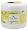 Camille Beckman Glycerine Hand Therapy, 8 Ounce Jar, French Vanilla