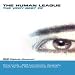 Human League - The Very Best Of [DVD]