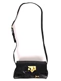 Friis & Company Sac Telford