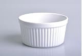 Pastetenform 