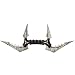 Ninja Assassin Blades