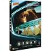 Sinav (Dvd)