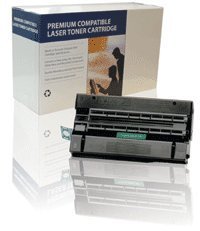 Brother Hl-2040