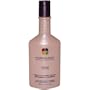 Pureology Anti-Fade Complex Pure Volume Condition, 8.5 Ounce