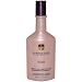 Pureology Anti-Fade Complex Pure Volume Condition, 8.5 Ounce