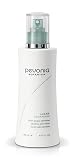 Pevonia Lavandou Lotion, Sensitive Skin (6.8 oz.)