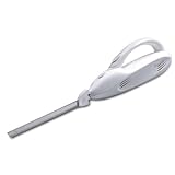 Toastmaster 6102 Electric Carving Knife
