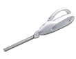 Toastmaster 6102 Electric Carving Knife