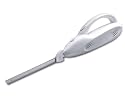 Toastmaster 6102 Electric Carving Knife