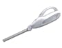 Toastmaster 6102 Electric Carving Knife