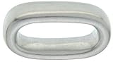 Tough-1 Horn Loop