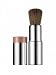 Clinique Clinique Quick Blush - Minute Mocha