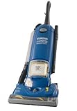Factory-Reconditioned Eureka 4870H-R Boss® SmartVac® Upright Vacuum (Blue ....