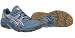 Sports : Asics Gel-Hunter RN353 / 4196