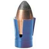 T-Shock 45/180gr Bullets/20 Pk