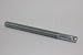 Ford Mower Adjustment Rod